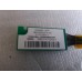 TOSHIBA TECRA R10-115 SCHEDA PLUTOOTH